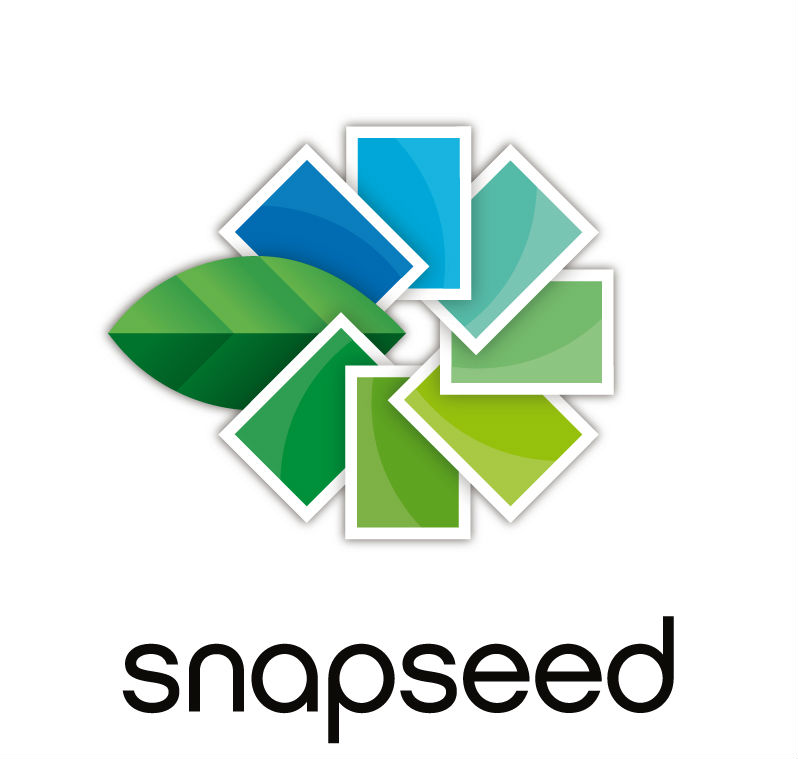 snapseed_logo